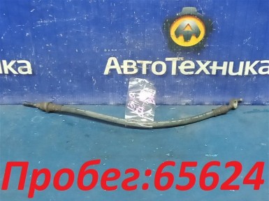 Шланг тормозной задний правый Toyota Mark  2 JZX100 1JZ-GE 1998 