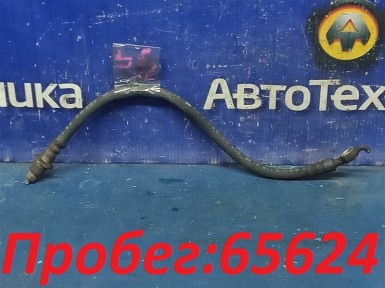 Шланг тормозной передний левый Toyota Mark  2 JZX100 1JZ-GE 1998 