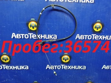 Тросик газа Nissan Bluebird Sylphy QG10 QG18DE  2001 