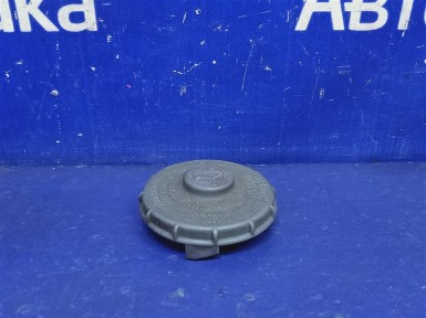 Крышка бачка тормозной жидкости Honda Stream  RN1 D17A 2003 