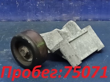 Ролик обводной Chevrolet Trailblazer GMT360  LL8 2002 