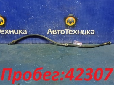 Шланг тормозной задний левый Nissan Cefiro  A33 VQ20DE 1999 