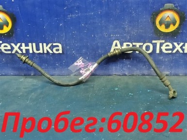 Шланг тормозной передний правый Nissan Sunny  FB15 QG15DE 2000 
