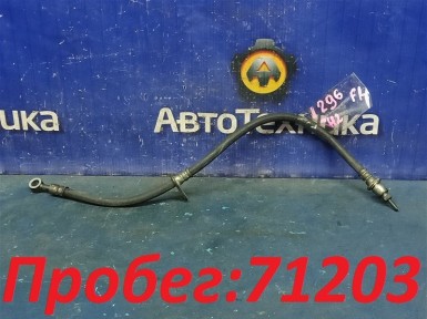 Шланг тормозной передний правый Subaru Impreza  GH2 EL154 2007 