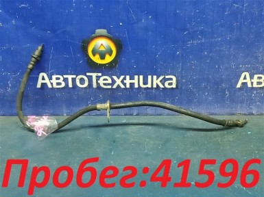 Шланг тормозной передний правый Toyota Avensis  AZT250 1AZ-FSE 2003 