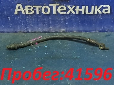 Шланг тормозной задний левый Toyota Avensis  AZT250 1AZ-FSE 2003 