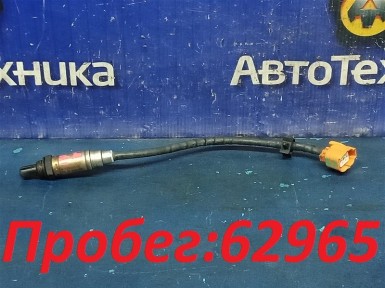 Датчик кислородный Land Rover Discovery L318 35D 56D 94D 2002
