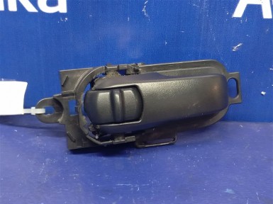 Ручка двери внутренняя передняя левая Nissan  Nv200 VM20 HR16DE 2012 