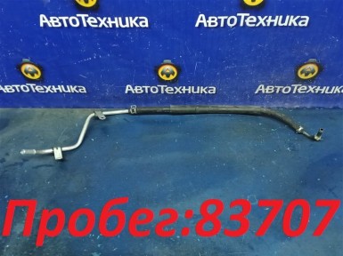 Шланг гидроусилителя Ford Escape EP3WF L3  2006 