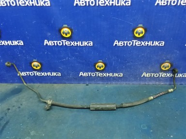 Шланг гидроусилителя Mazda Atenza GGES LF-VE  2006 