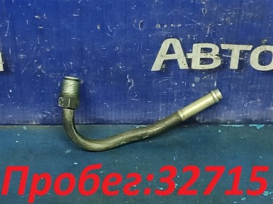 Шланг гидроусилителя Toyota Vista Ardeo ZZV50G  1ZZ-FE 2000 