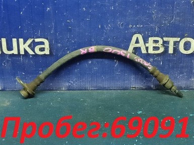 Шланг тормозной задний правый Toyota Caldina  ST215G 3S-FE 2001 