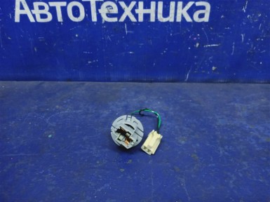 Цоколь лампы задний Mitsubishi Lancer X/galant  Fortis CX4A 4B11 2009 