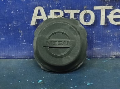 Колпак диска Nissan Nv200 VM20 HR16DE 2011 