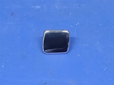 Крышка форсунки омывателя фар передняя левая  Chevrolet Trail Blazer T360 LL8 2005 