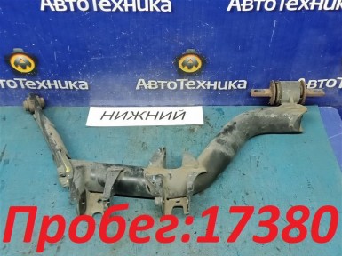 Рычаг поперечный задний нижний правый Honda  Civic Ferio ES1 D15B 2002 