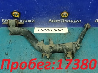 Рычаг поперечный задний нижний левый Honda  Civic Ferio ES1 D15B 2002 