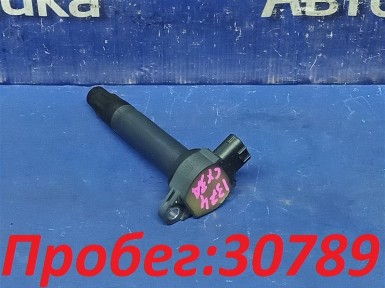 Катушка зажигания Mitsubishi Galant Fortis  CY3A 4B10 2010 