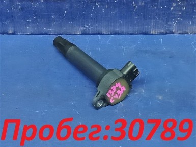 Катушка зажигания Mitsubishi Galant Fortis  CY3A 4B10 2010 