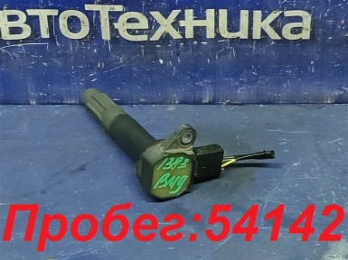 Катушка зажигания Subaru Legacy B4 BM9 EJ253  2011 