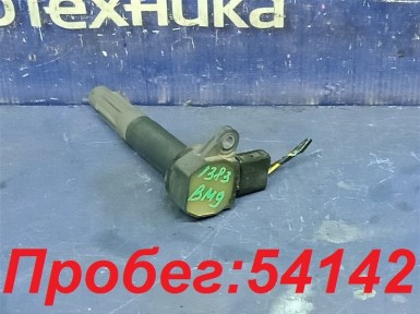 Катушка зажигания Subaru Legacy B4 BM9 EJ253  2011 