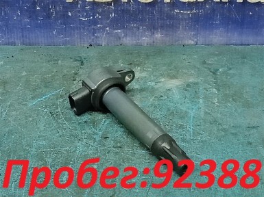 Катушка зажигания Mitsubishi Rvr GA3W 4B10  2011 