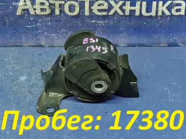 Подушка двигателя правая Honda Civic Ferio  ES1 D15B 2002 