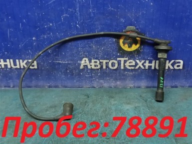 Провода высоковольтные Honda Torneo CF4 F20B  1998 