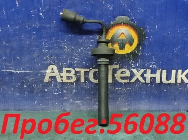 Провода высоковольтные Mitsubishi Lancer  CS2A 4G15 2007 