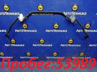 Стабилизатор передний Ford Escape LFAL3P  L3 2010 