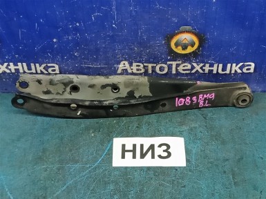 Рычаг поперечный задний нижний левый Subaru  Legacy B4 BM9 EJ253 2011 