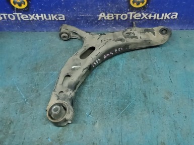 Рычаг поперечный передний правый Subaru Legacy  B4 BM9 EJ253 2011 