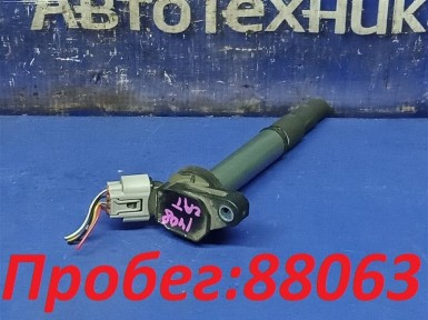 Катушка зажигания Toyota Avensis ZRT272W  3ZR-FAE 2013 