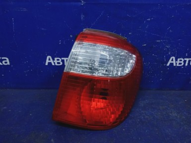 Стоп-сигнал задний правый Mazda Capella GW8W  FPDE 2002 
