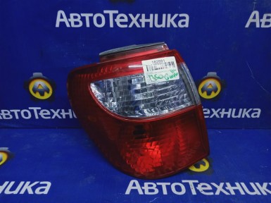 Стоп-сигнал задний левый Mazda Capella GW8W  FPDE 2002 