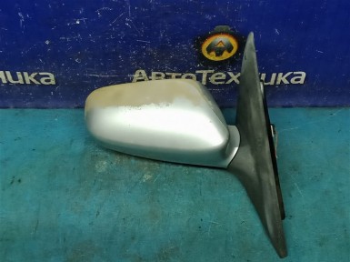 Зеркало заднего вида боковое правое Honda  Civic Ferio ES1 D15B 2002 