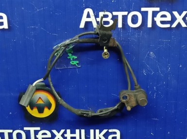 Датчик ABS передний правый Mazda Capella  GW8W FPDE 2002 