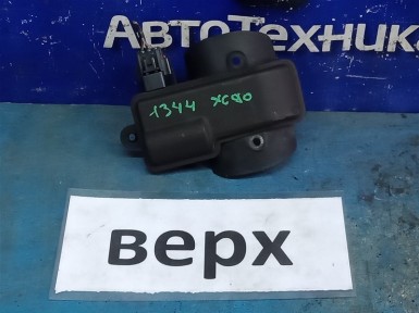 Клапан впускного коллектора верхний Volvo  Xc90 C_95 B6324S 2009 