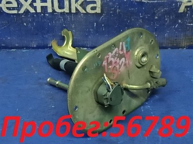 Корпус бензонасоса Toyota Corona Premio ST215  3S-FE 2001 