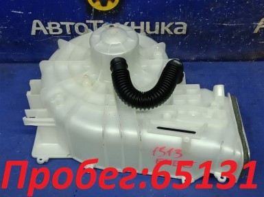 Мотор печки Nissan Sunny FNB15 QG15DE 2003 