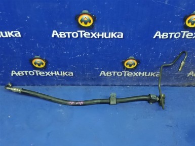 Шланг гидроусилителя Nissan X-trail NT30  QR20DE 2006 