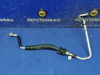 Шланг кондиционера Subaru Impreza GG2 EJ152  2004 