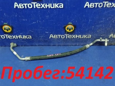 Шланг кондиционера Subaru Legacy B4 BM9 EJ253  2011 