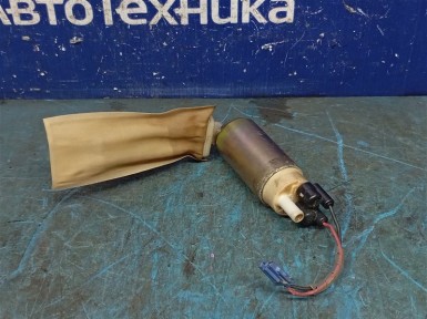 Бензонасос Mazda Capella GW8W FPDE 2002 