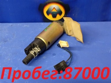 Бензонасос Mitsubishi Galant EA1A 4G93 1998