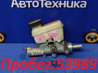 Главный тормозной цилиндр Ford Escape LFAL3P  L3 2010 