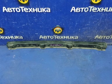 Крепление бампера заднее верхнее Mitsubishi  Galant EA3A 4G64 2001 