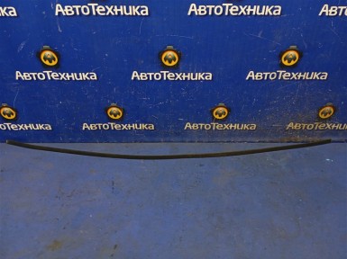 Молдинг на крышу правый Honda Civic Ferio  ES2 D15B 2002 