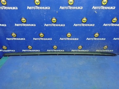 Рейлинг правый Subaru Forester SF5 EJ205  2001 