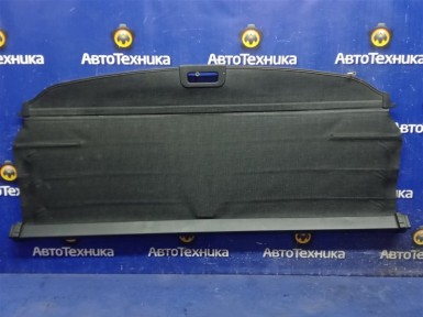 Шторка багажника Subaru Legacy BH5 EJ204  2002 